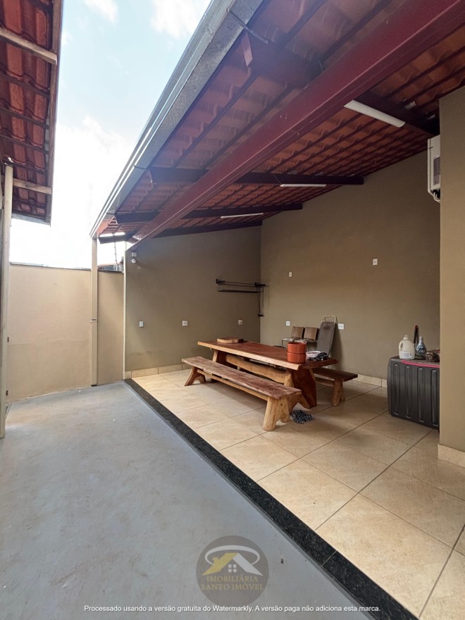 CASA DISPONÍVEL PARA VENDA NO BAIRRO PACAEMBU.