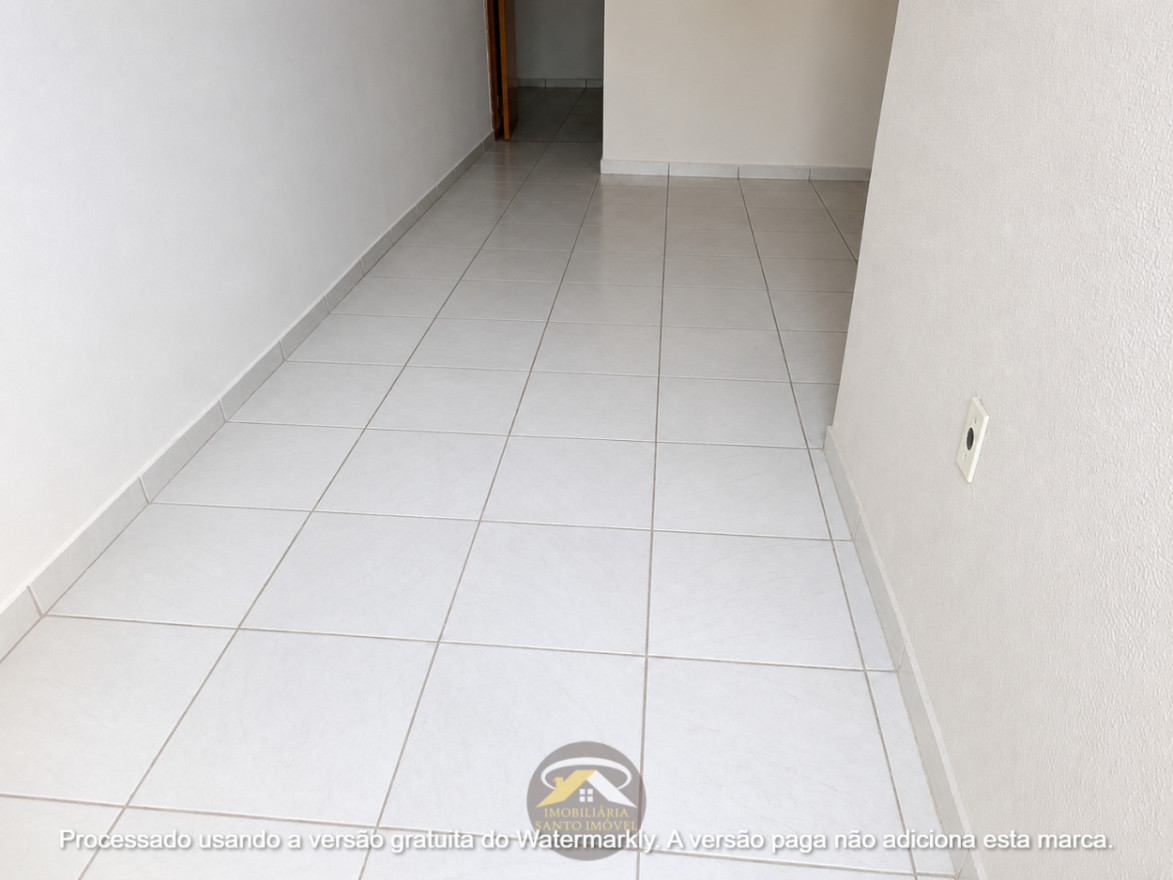 VENDE-SE APARTAMENTO NO BAIRRO MERCES (COND. GRAZIELLA)