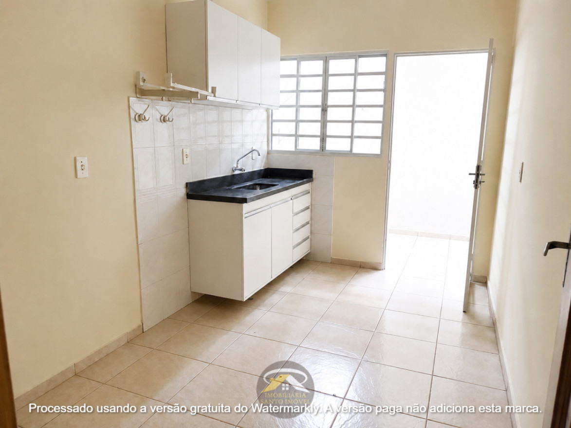 VENDE-SE APARTAMENTO NO BAIRRO MERCES (COND. GRAZIELLA)