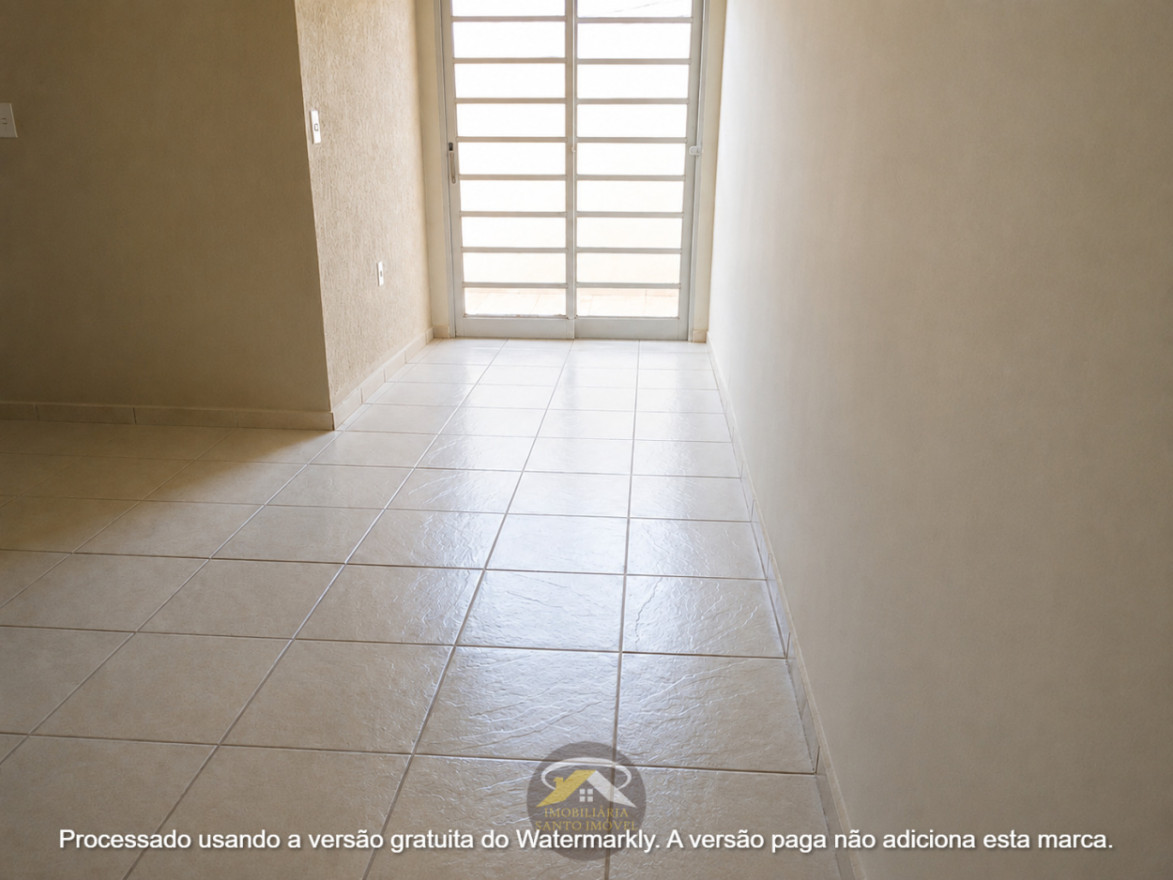 VENDE-SE APARTAMENTO NO BAIRRO MERCES (COND. GRAZIELLA)