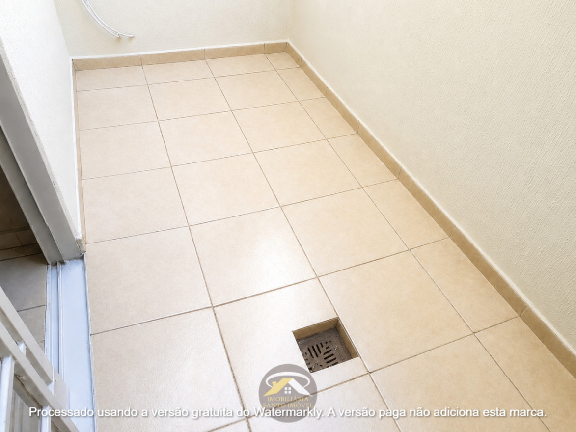 VENDE-SE APARTAMENTO NO BAIRRO MERCES (COND. GRAZIELLA)