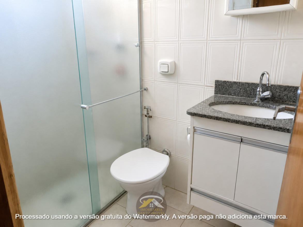 VENDE-SE APARTAMENTO NO BAIRRO MERCES (COND. GRAZIELLA)