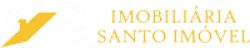 Imobiliária Santo Imóvel